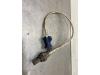 Lambda Sonde van een Peugeot 208 I (CA/CC/CK/CL), 2012 / 2019 1.4 16V, Hatchback, Benzine, 1.397cc, 70kW (95pk), FWD, EP3C; 8FP, 2012-03 / 2019-12, CA8FP; CC8FP 2012