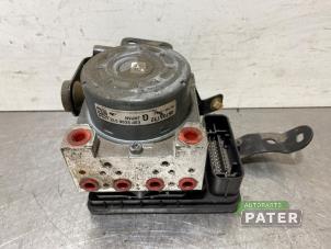 Gebruikte ABS Pomp Mitsubishi ASX 1.6 MIVEC 16V Prijs € 105,00 Margeregeling aangeboden door Autoparts Pater