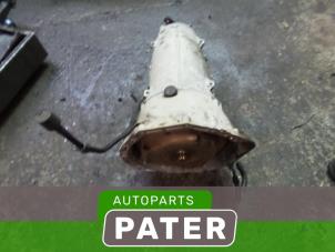 Gebruikte Automaatbak Mercedes E (W210) 3.2 E-320 CDI 24V Prijs € 525,00 Margeregeling aangeboden door Autoparts Pater