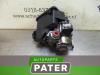 Stuurbekrachtiging Pomp van een Mercedes-Benz E (W210) 3.2 E-320 CDI 24V 2000