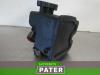Stuurbekrachtiging Pomp van een Mercedes-Benz E (W210) 3.2 E-320 CDI 24V 2000