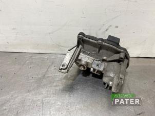 Gebruikte Diversen Mercedes Citan (415.6) 1.5 108 CDI Prijs € 38,12 Inclusief btw aangeboden door Autoparts Pater