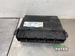 Gebruikte Bodycontrol Module Ford C-Max (DXA) 1.0 Ti-VCT EcoBoost 12V 125 Prijs € 52,50 Margeregeling aangeboden door Autoparts Pater