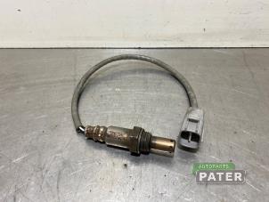 Gebruikte Lambda Sonde Mitsubishi ASX 1.6 MIVEC 16V Prijs € 31,50 Margeregeling aangeboden door Autoparts Pater
