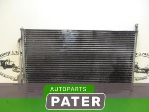Gebruikte Radiateur Airco Ford Focus 1 1.8 TDdi Prijs € 52,50 Margeregeling aangeboden door Autoparts Pater