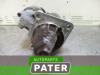 Ford Fusion 1.4 16V Startmotor
