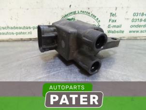 Gebruikte Bobine Toyota Corolla (E11) 1.3 16V Prijs € 26,25 Margeregeling aangeboden door Autoparts Pater