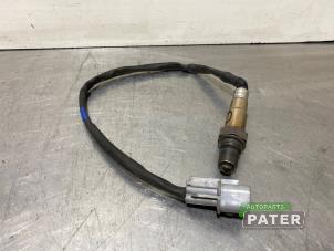 Gebruikte Lambda Sonde Kia Picanto (TA) 1.2 16V Prijs € 25,41 Inclusief btw aangeboden door Autoparts Pater