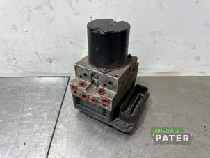 Gebruikte ABS Pomp BMW 5 serie (E60) 530d 24V Prijs € 26,25 Margeregeling aangeboden door Autoparts Pater