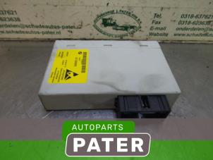 Gebruikte Module (diversen) BMW 5 serie (E60) 530d 24V Prijs € 105,00 Margeregeling aangeboden door Autoparts Pater