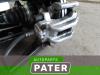 BMW 3 serie Gran Turismo (F34) 320d 2.0 16V Remklauw (Tang) links-achter