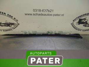 Gebruikte Daklijst rechts BMW 3 serie Gran Turismo (F34) 320d 2.0 16V Prijs € 21,00 Margeregeling aangeboden door Autoparts Pater
