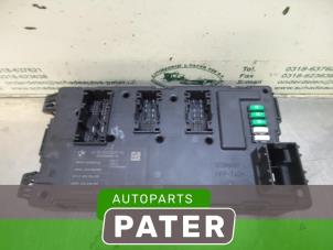 Gebruikte Module (diversen) BMW 3 serie Gran Turismo (F34) 320d 2.0 16V Prijs € 210,00 Margeregeling aangeboden door Autoparts Pater