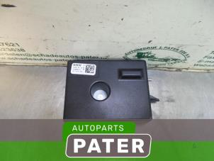 Gebruikte Module (diversen) BMW 3 serie Gran Turismo (F34) 320d 2.0 16V Prijs € 78,75 Margeregeling aangeboden door Autoparts Pater