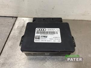 Gebruikte Modele EPB Audi A6 Avant (C7) 3.0 TDI V6 24V Quattro Prijs € 26,25 Margeregeling aangeboden door Autoparts Pater