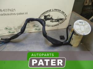 Gebruikte Opvoerpomp Mercedes E (W211) 2.2 E-220 CDI 16V Prijs € 36,75 Margeregeling aangeboden door Autoparts Pater