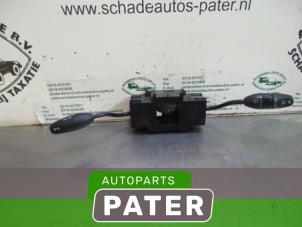 Gebruikte Combischakelaar Stuurkolom Jaguar S-type (X200) 3.0 V6 24V Prijs € 52,50 Margeregeling aangeboden door Autoparts Pater