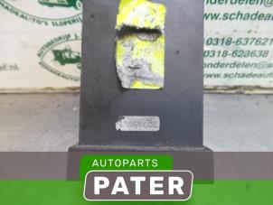 Gebruikte LPG Module Saab 9-3 I (YS3D) 2.0t 16V Ecopower Prijs € 21,00 Margeregeling aangeboden door Autoparts Pater