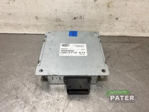 Gebruikte Computer Diversen Fiat Panda/Pandina (312) 0.9 TwinAir 60 Prijs € 26,25 Margeregeling aangeboden door Autoparts Pater