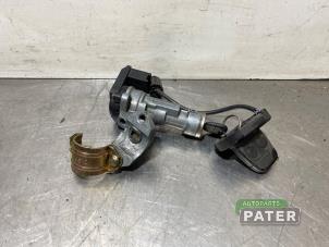 Gebruikte Kontaktslot + Sleutel Rover 25 2.0 iDT Prijs € 31,50 Margeregeling aangeboden door Autoparts Pater