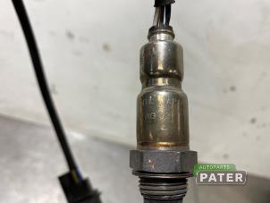 Lambda Sonde van een Volkswagen Caddy III (2KA,2KH,2CA,2CH) 1.6 TDI 16V 2015