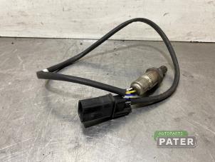 Gebruikte Lambda Sonde Volkswagen Caddy III (2KA,2KH,2CA,2CH) 1.6 TDI 16V Prijs € 44,47 Inclusief btw aangeboden door Autoparts Pater