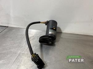 Gebruikte Gaspedaalpositie Sensor Saab 9-3 I (YS3D) 2.2 TiD Kat. Prijs € 63,00 Margeregeling aangeboden door Autoparts Pater