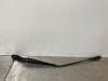 Mercedes-Benz B (W245) 2.0 B-180 CDI 16V Ruitenwisserarm voor