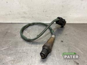 Gebruikte Lambda Sonde Mercedes B (W245) 2.0 B-180 CDI 16V Prijs € 31,76 Inclusief btw aangeboden door Autoparts Pater