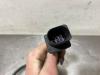 Lambda Sonde van een Mercedes-Benz B (W245) 2.0 B-180 CDI 16V 2011
