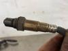 Lambda Sonde van een Mercedes-Benz B (W245) 2.0 B-180 CDI 16V 2011