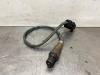 Lambda Sonde van een Mercedes-Benz B (W245) 2.0 B-180 CDI 16V 2011