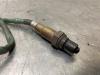 Lambda Sonde van een Mercedes-Benz B (W245) 2.0 B-180 CDI 16V 2011