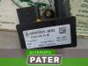 Mercedes-Benz B (W245) 2.0 B-180 CDI 16V Module (diversen)