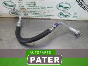 Gebruikte Airco Leiding Peugeot 3008 I (0U/HU) 1.6 VTI 16V Prijs € 52,50 Margeregeling aangeboden door Autoparts Pater