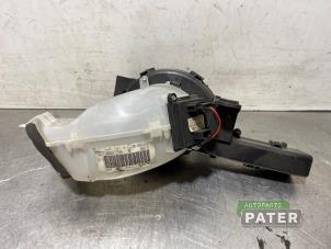 Gebruikte Aanjager Citroen C4 Picasso (UD/UE/UF) 1.8 16V Prijs € 15,75 Margeregeling aangeboden door Autoparts Pater