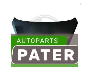 Nieuwe Motorkap Kia Picanto (TA) 1.0 12V Prijs € 127,05 Inclusief btw aangeboden door Autoparts Pater