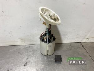 Gebruikte Benzinepomp BMW 3 serie (E90) 316i 16V Prijs € 26,25 Margeregeling aangeboden door Autoparts Pater