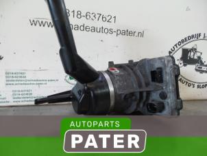 Gebruikte Pomp Servo Citroen C4 Picasso (UD/UE/UF) 1.6 16V VTi 120 Prijs € 210,00 Margeregeling aangeboden door Autoparts Pater