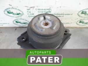 Gebruikte Motorrubber Mercedes ML II (164/4JG) 6.2 63 AMG 4-Matic V8 32V Prijs € 31,50 Margeregeling aangeboden door Autoparts Pater