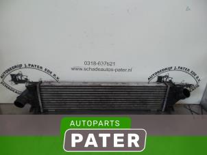 Gebruikte Intercooler Ford Mondeo IV Wagon 2.0 TDCi 140 16V Prijs € 78,75 Margeregeling aangeboden door Autoparts Pater