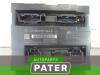 Computer Body Control van een Audi A4 (B8), 2007 / 2015 1.8 TFSI 16V, Sedan, 4Dr, Benzine, 1.798cc, 88kW (120pk), FWD, CDHA, 2008-06 / 2012-02, 8K2 2009