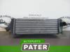 Intercooler van een Opel Vivaro, 2000 / 2014 2.0 CDTI, Bestel, Diesel, 1.995cc, 84kW (114pk), FWD, M9R780, 2006-08 / 2014-07, F7 2007