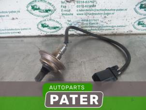 Gebruikte Lambda Sonde Mitsubishi Outlander (GF/GG) 2.0 16V PHEV 4x4 Prijs € 31,50 Margeregeling aangeboden door Autoparts Pater