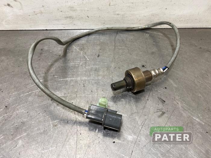 Gebruikte Lambda Sonde Mitsubishi Outlander (GF/GG) 2.0 16V PHEV 4x4 Prijs € 26,25 Margeregeling aangeboden door Autoparts Pater