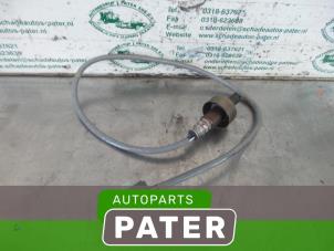 Gebruikte Lambda Sonde Mitsubishi Outlander (GF/GG) 2.0 16V PHEV 4x4 Prijs € 26,25 Margeregeling aangeboden door Autoparts Pater