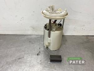 Gebruikte Benzinepomp Opel Corsa D 1.4 16V Twinport Prijs € 26,25 Margeregeling aangeboden door Autoparts Pater