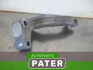 Gebruikte Diversen Peugeot 308 SW (L4/L9/LC/LJ/LR) 1.6 BlueHDi 100 Van Prijs € 21,00 Margeregeling aangeboden door Autoparts Pater