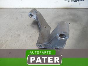 Gebruikte Diversen Peugeot 308 (L3/L8/LB/LH/LP) 1.6 BlueHDi 100 Prijs € 21,00 Margeregeling aangeboden door Autoparts Pater