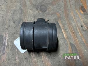 Gebruikte Luchtmassameter Fiat Ducato (250) 2.3 D 130 Multijet Prijs € 12,71 Inclusief btw aangeboden door Autoparts Pater